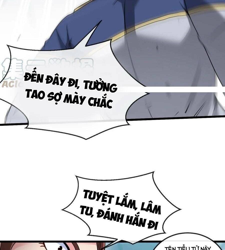 Chương 16 - Trang 46