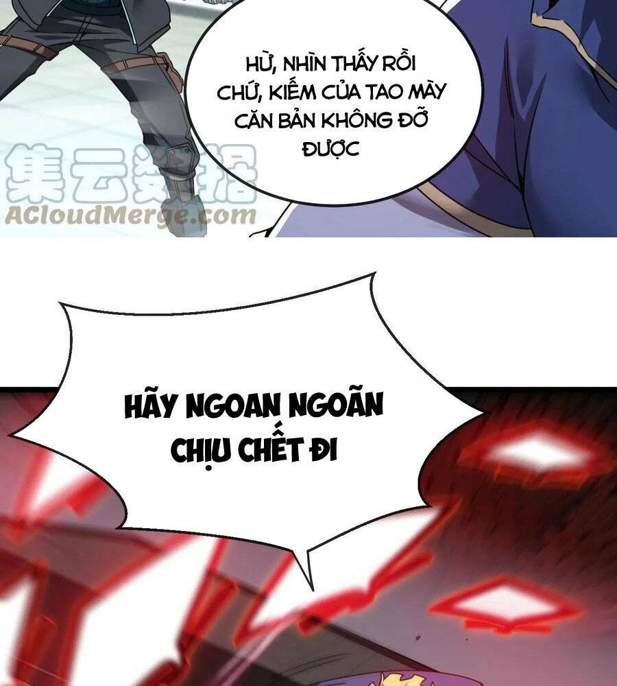 Chương 16 - Trang 7