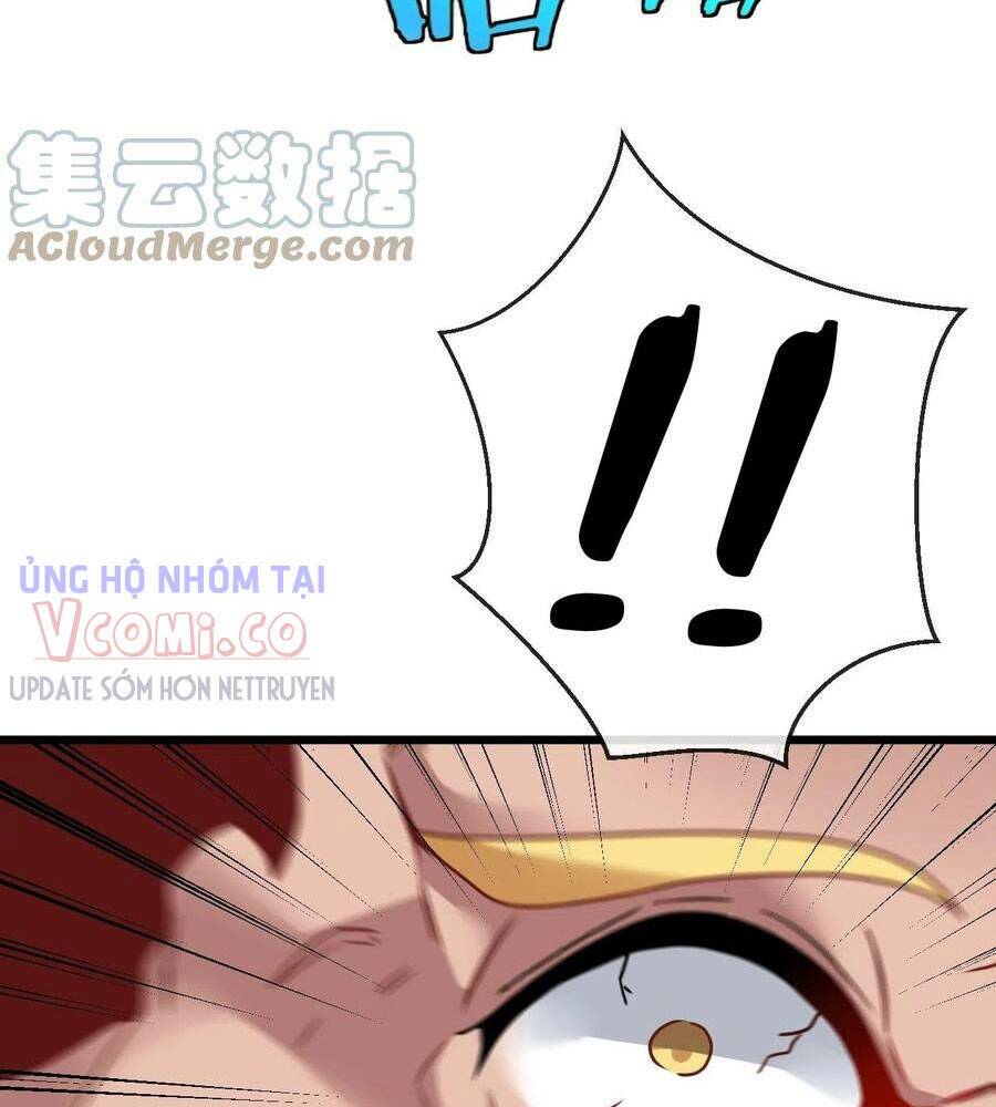 Chương 16 - Trang 68