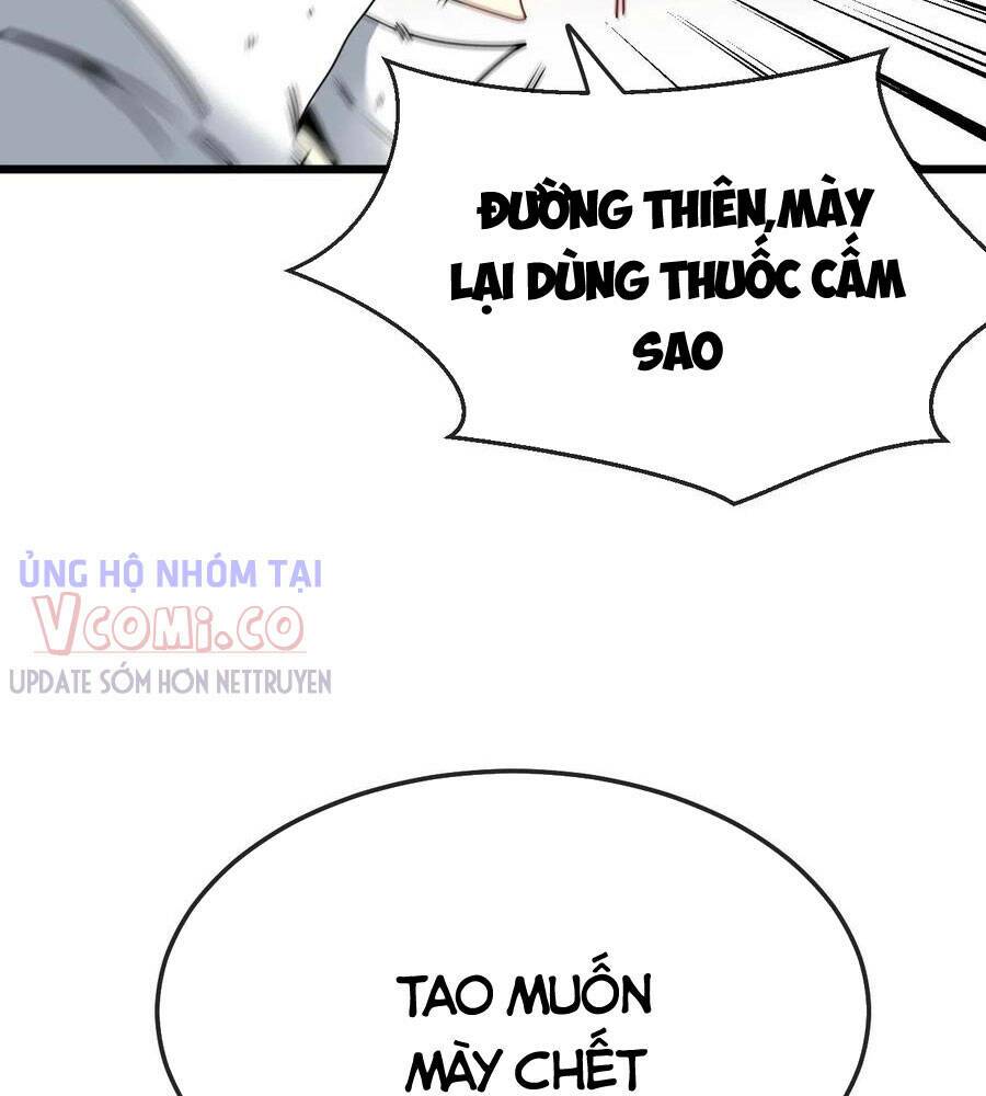 Chương 16 - Trang 74