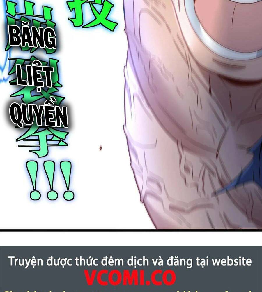 Chương 16 - Trang 78