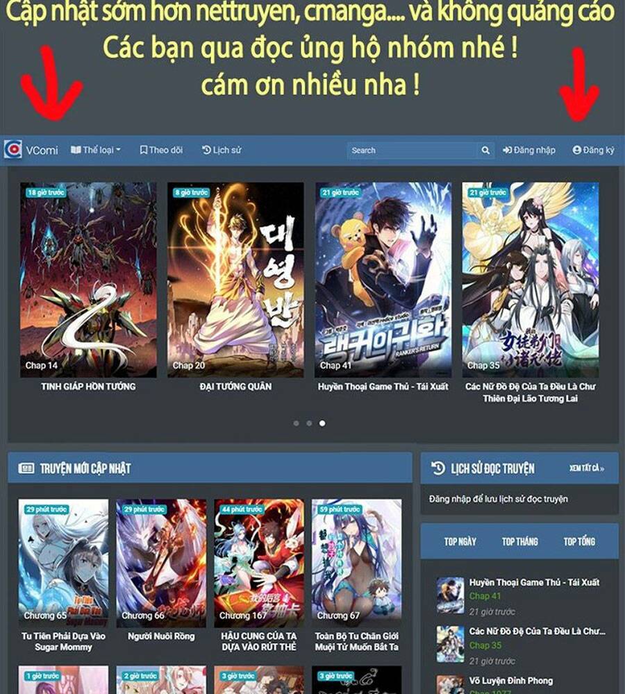 Chương 16 - Trang 79