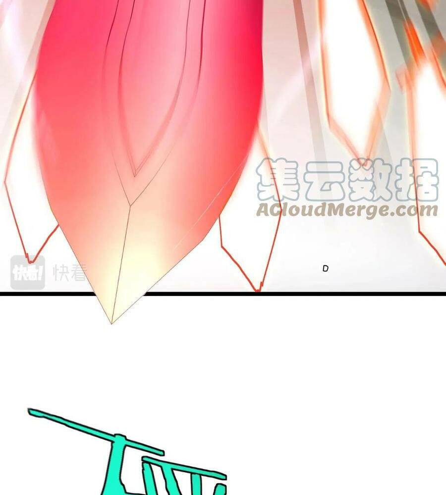 Chương 16 - Trang 9