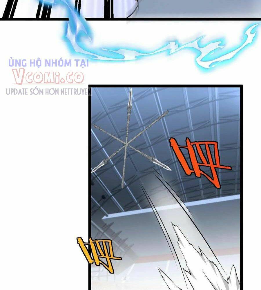 Chương 17 - Trang 20