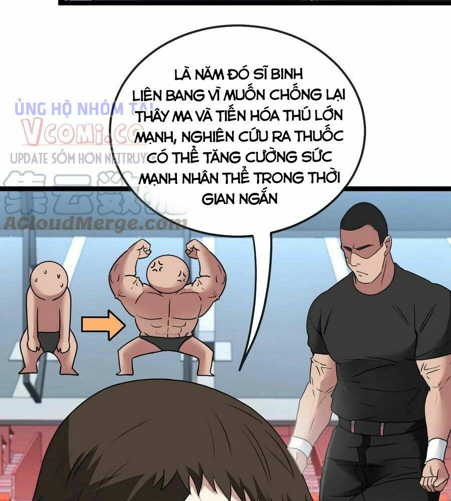 Chương 17 - Trang 26