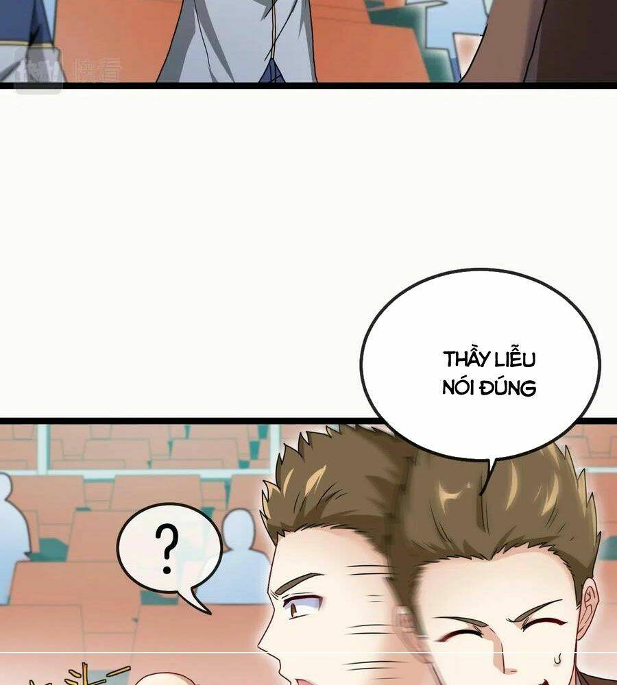 Chương 17 - Trang 33