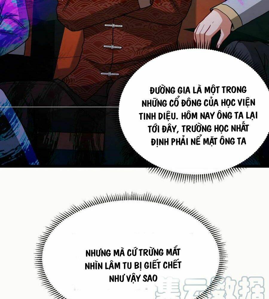 Chương 17 - Trang 39