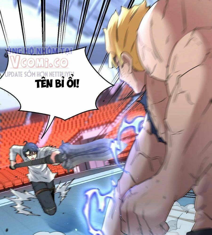 Chương 17 - Trang 5