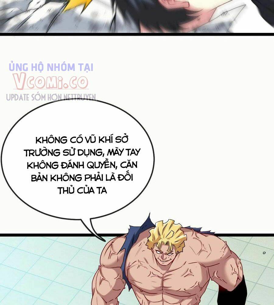 Chương 17 - Trang 41