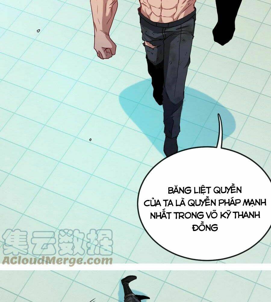 Chương 17 - Trang 42