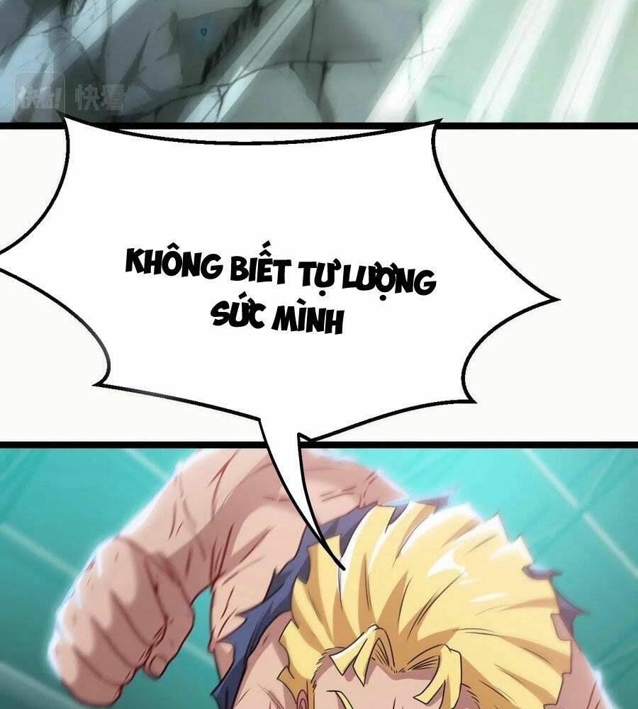 Chương 17 - Trang 49