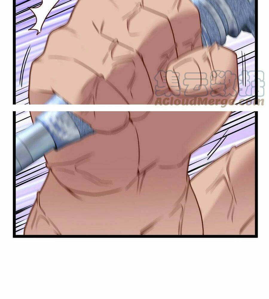 Chương 17 - Trang 7