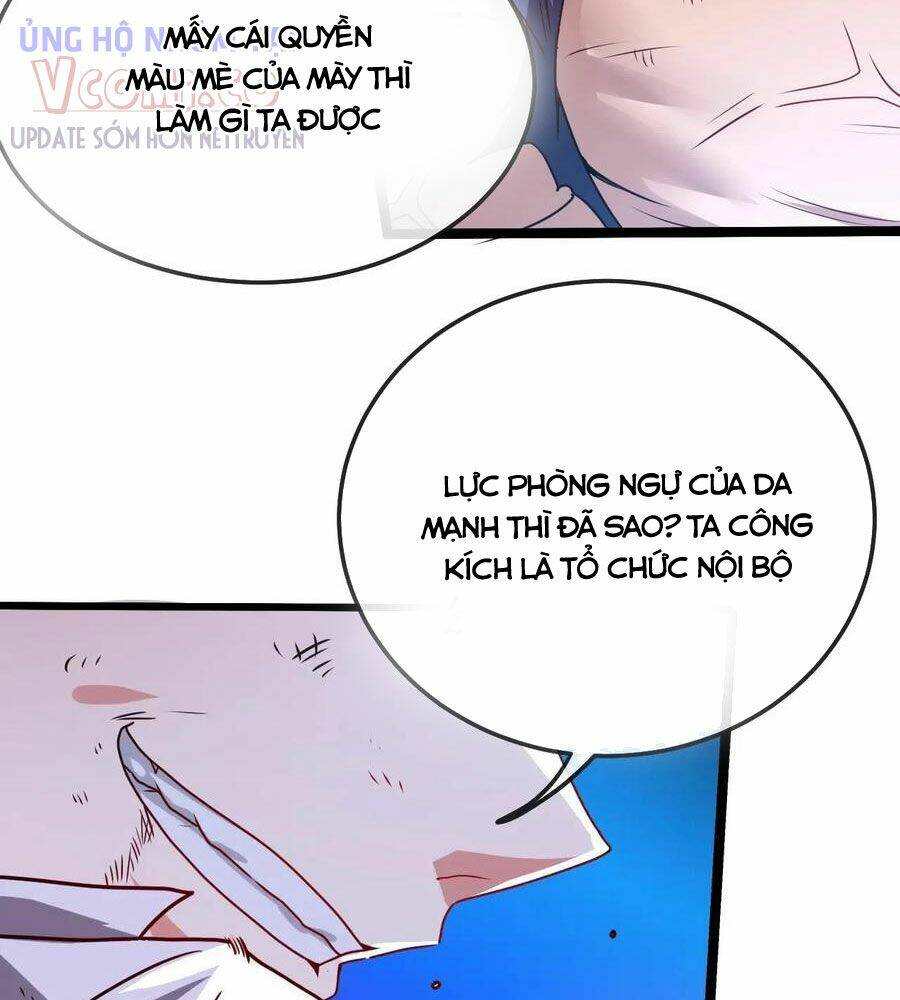 Chương 17 - Trang 65