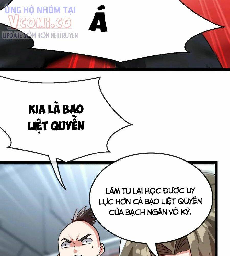 Chương 17 - Trang 68