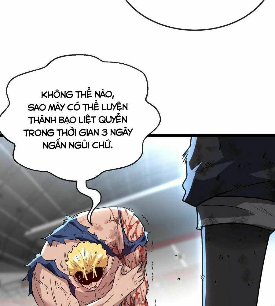 Chương 17 - Trang 70