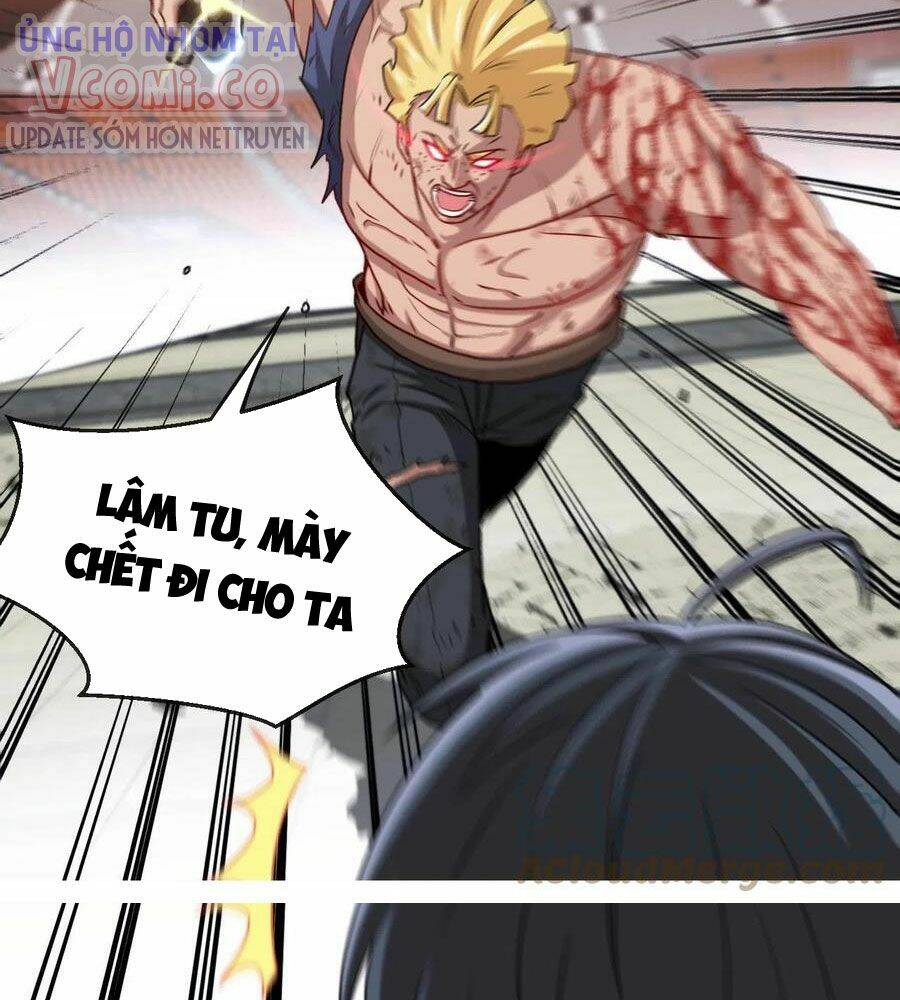 Chương 17 - Trang 74