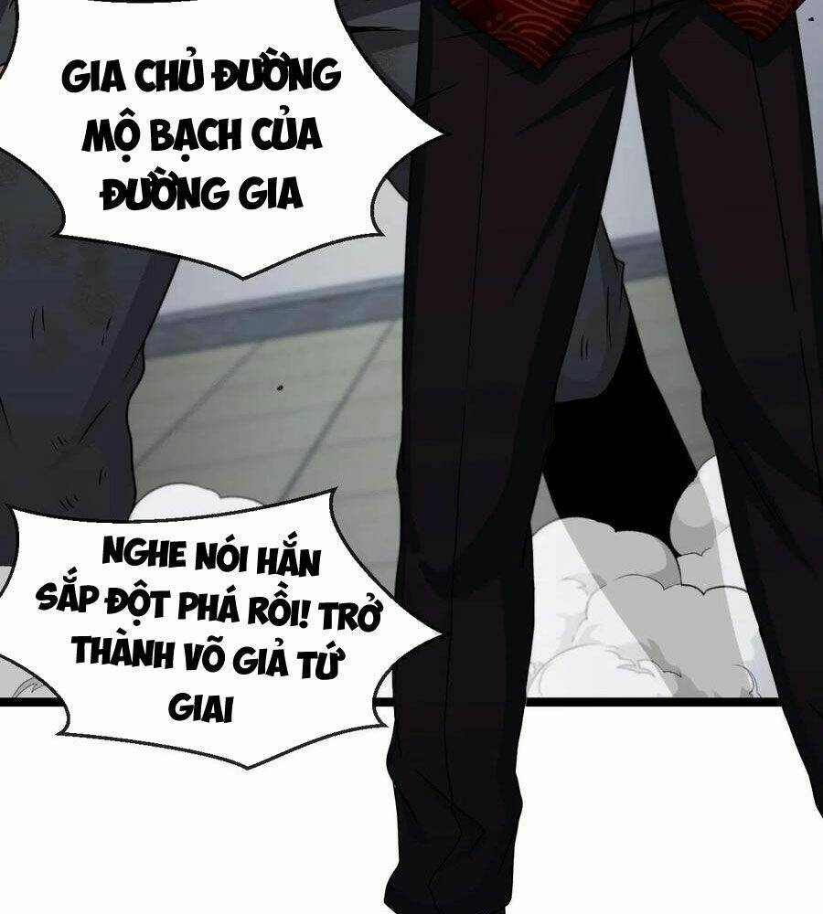 Chương 17 - Trang 84