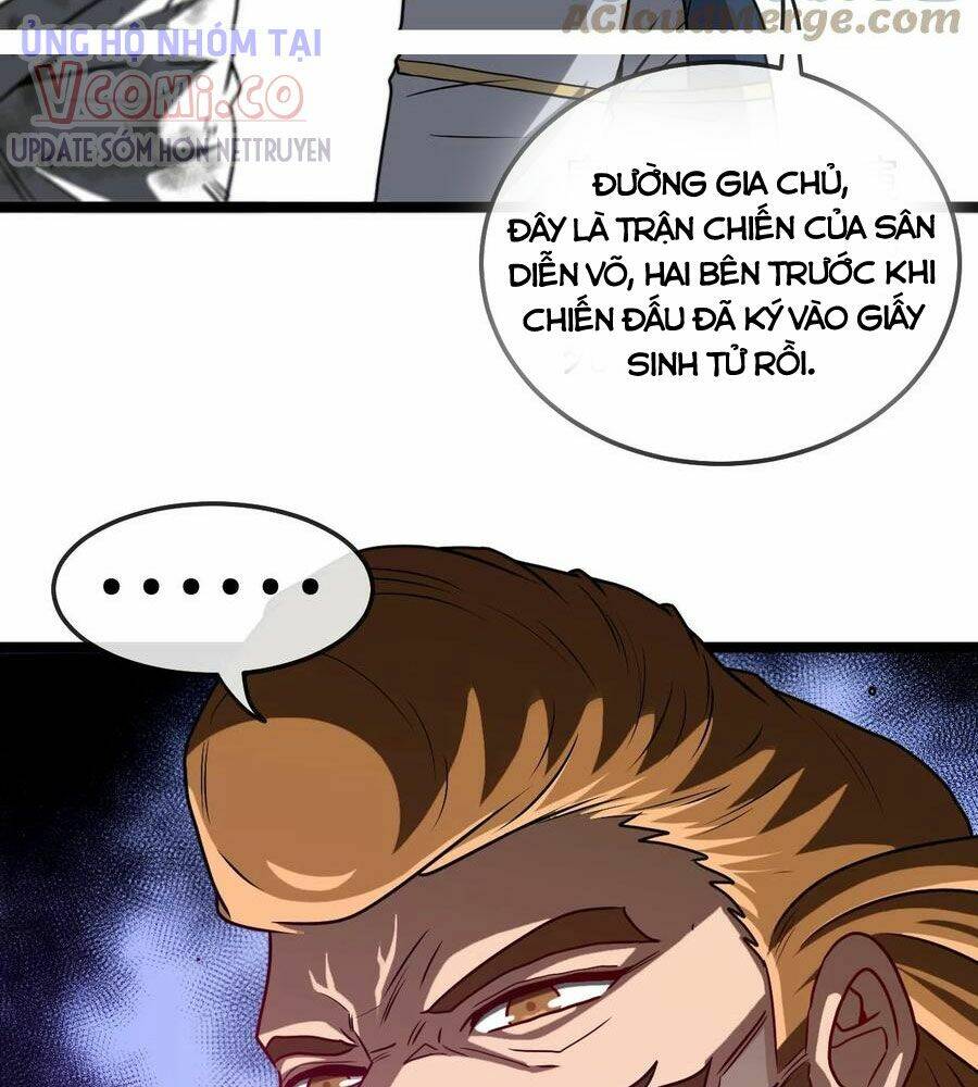 Chương 17 - Trang 86
