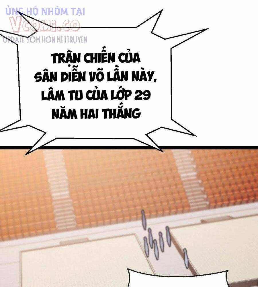 Chương 17 - Trang 89