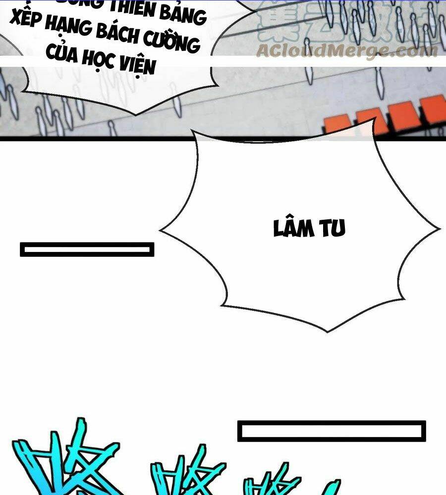 Chương 17 - Trang 91