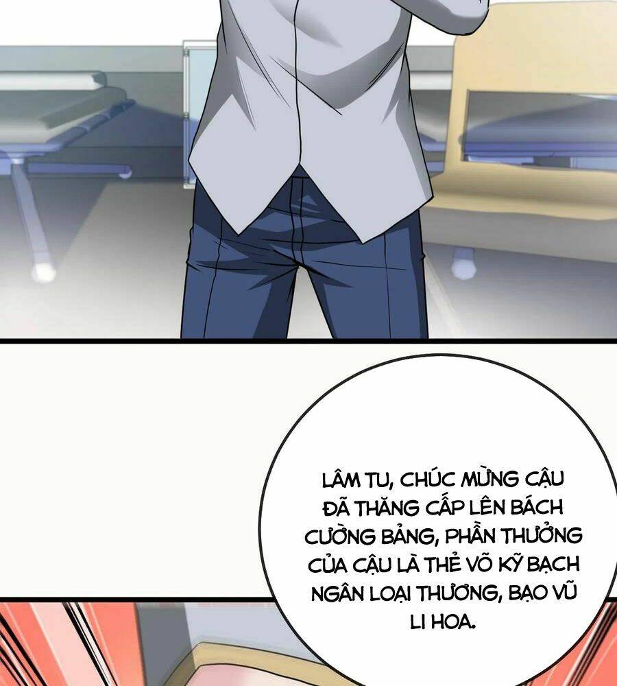 Chương 18 - Trang 12