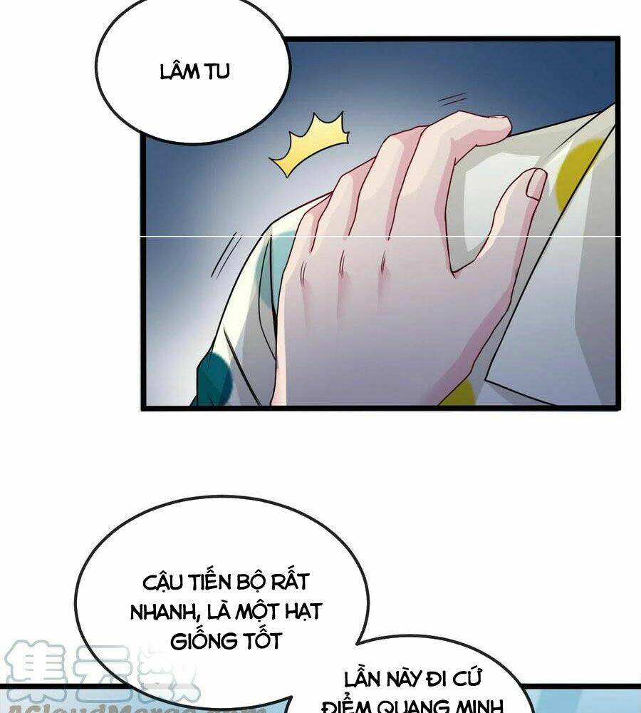 Chương 18 - Trang 19