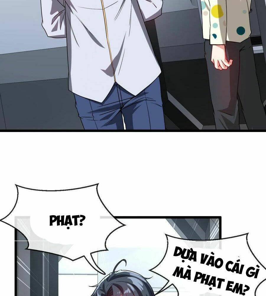 Chương 18 - Trang 3