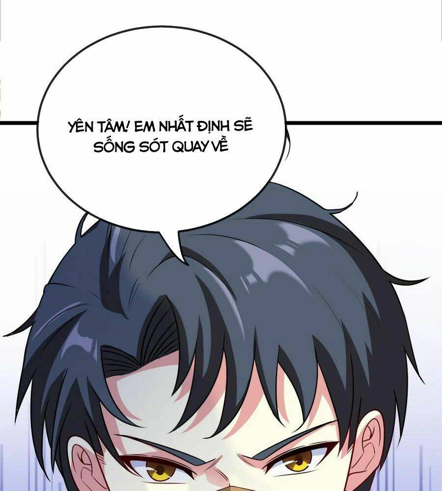Chương 18 - Trang 21