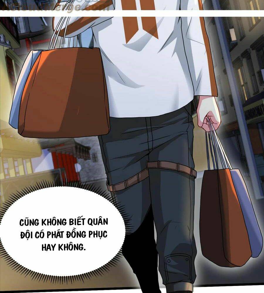 Chương 18 - Trang 25