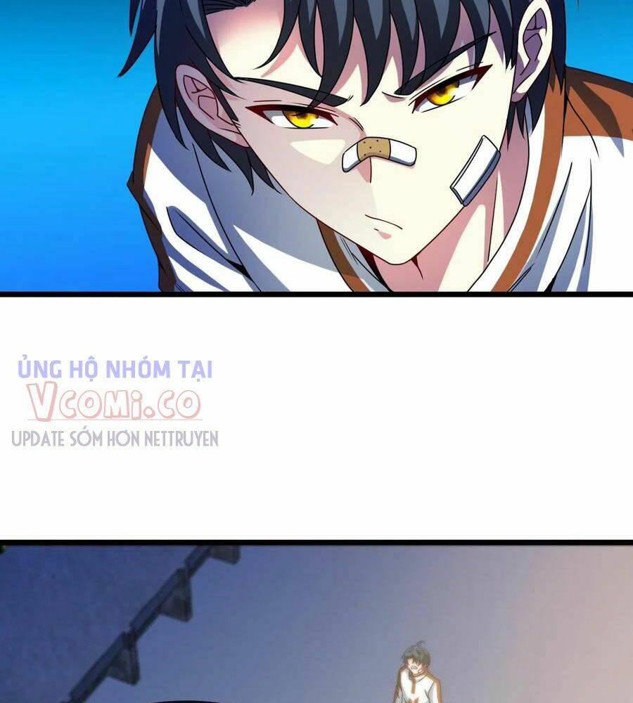Chương 18 - Trang 32