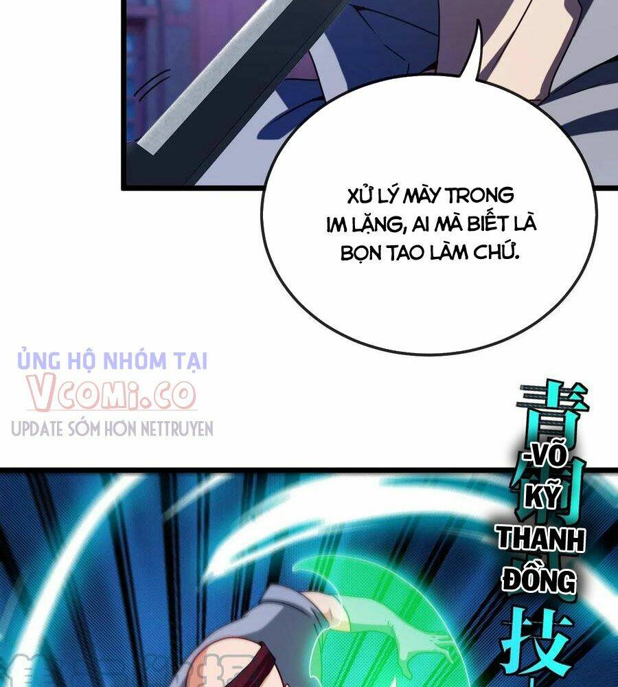 Chương 18 - Trang 35