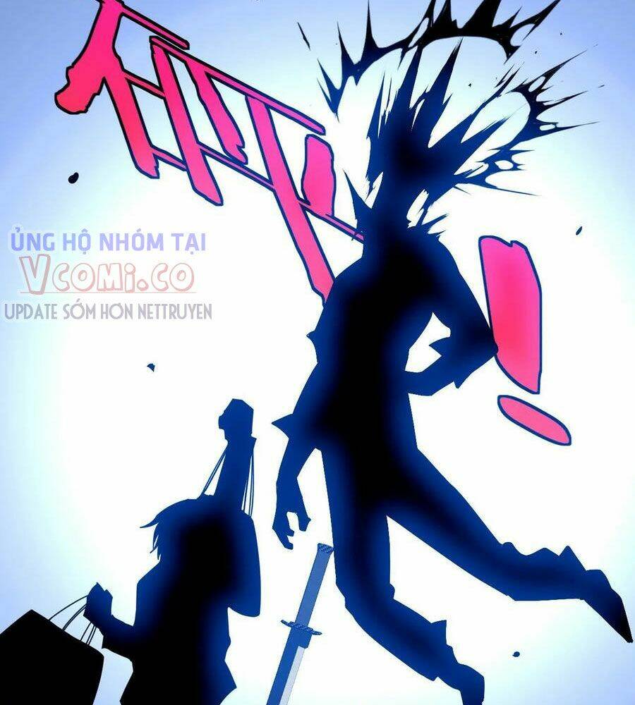 Chương 18 - Trang 44