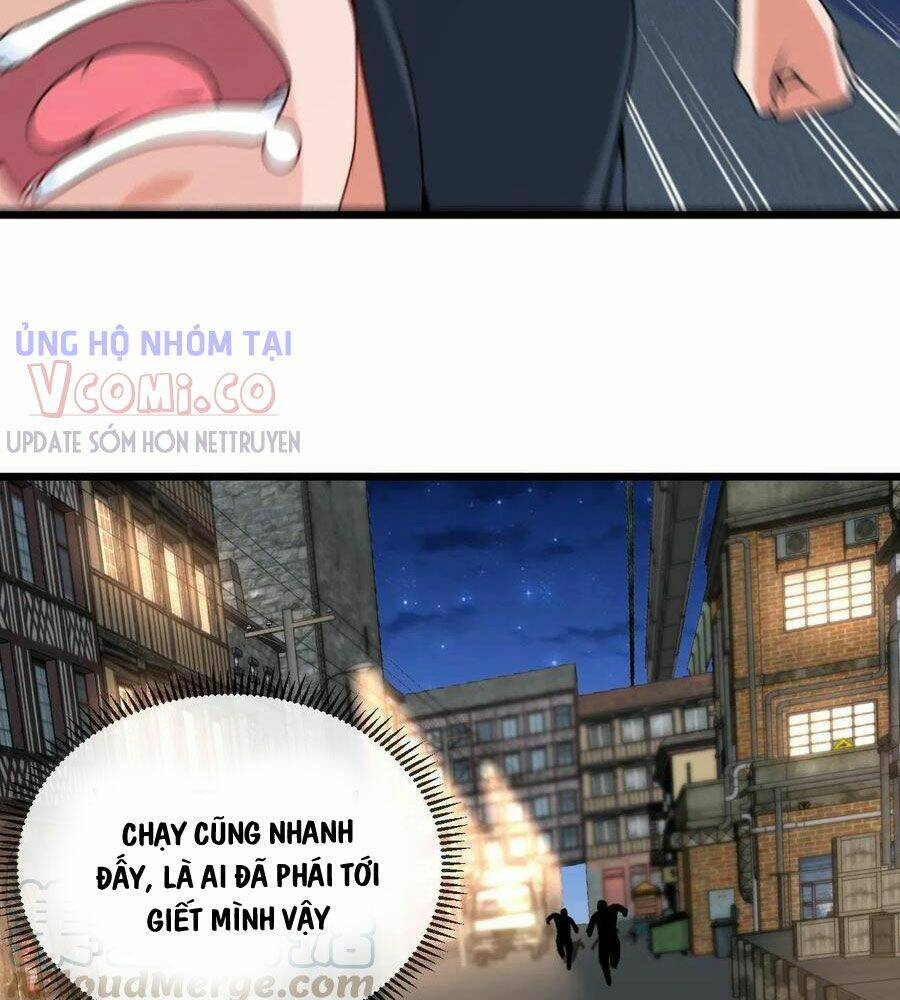 Chương 18 - Trang 56