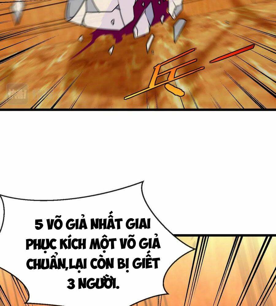 Chương 18 - Trang 60