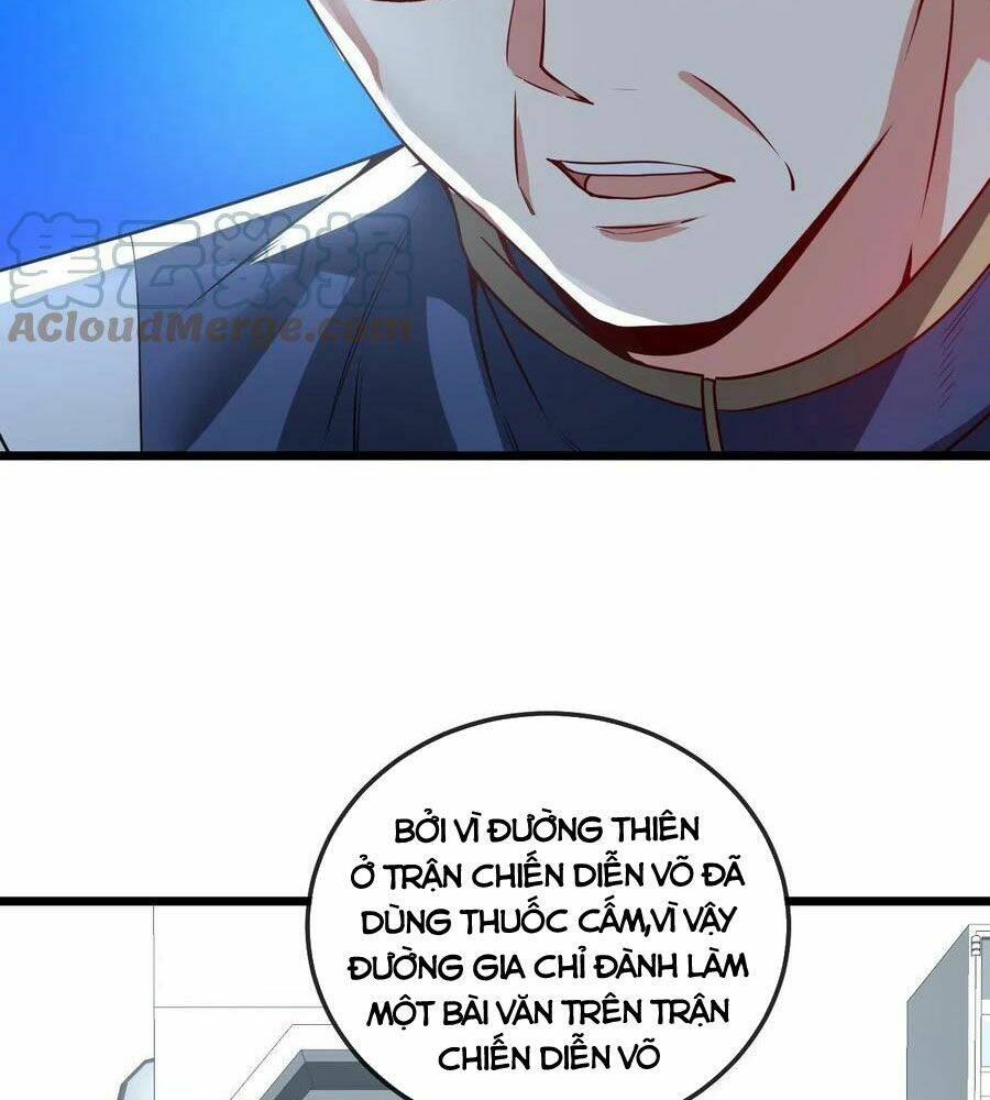 Chương 18 - Trang 7