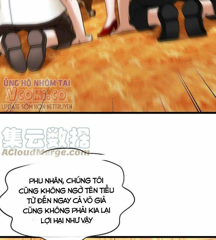 Chương 18 - Trang 62