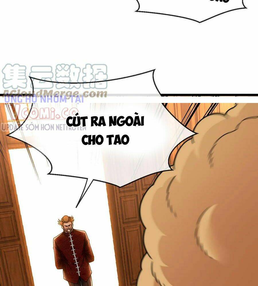 Chương 18 - Trang 65