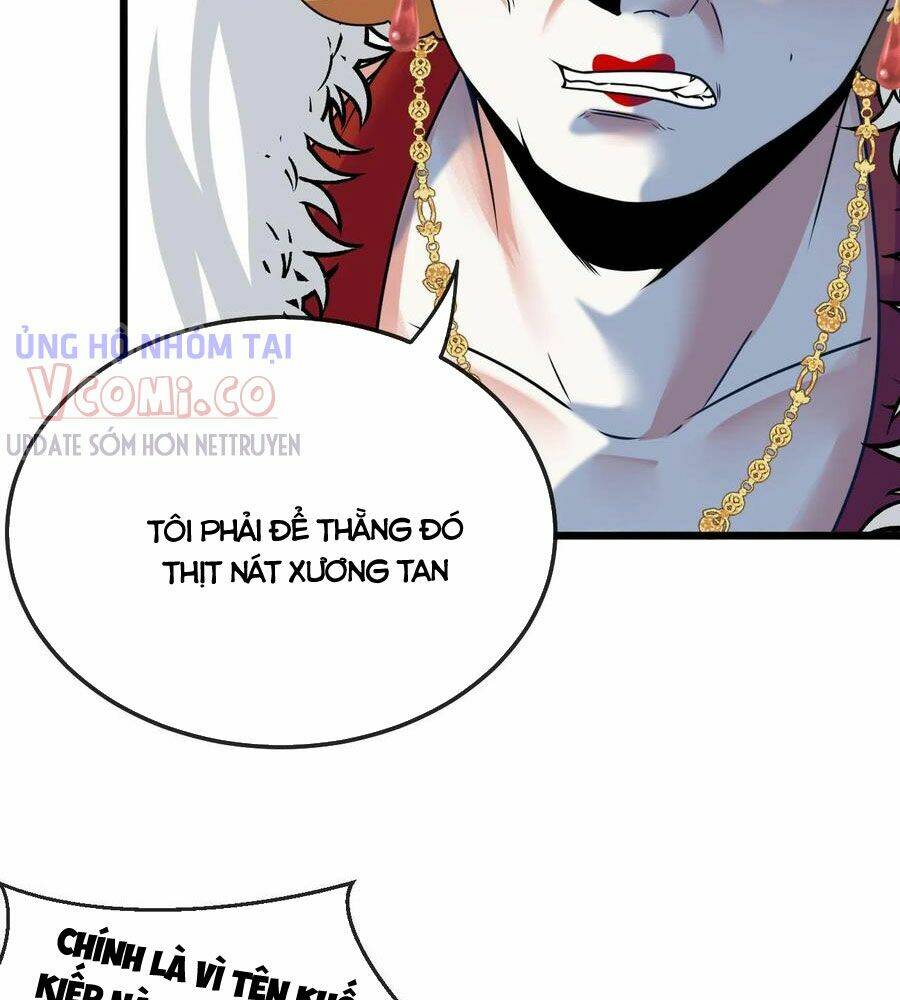 Chương 18 - Trang 71