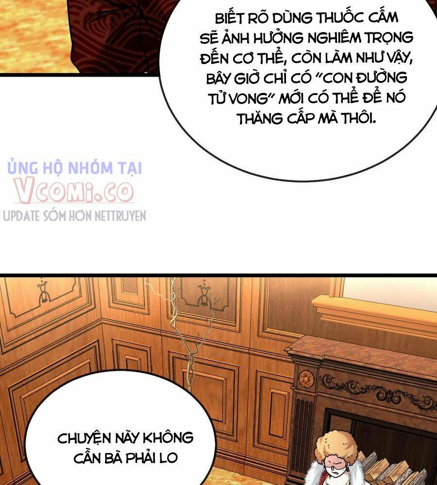 Chương 18 - Trang 74
