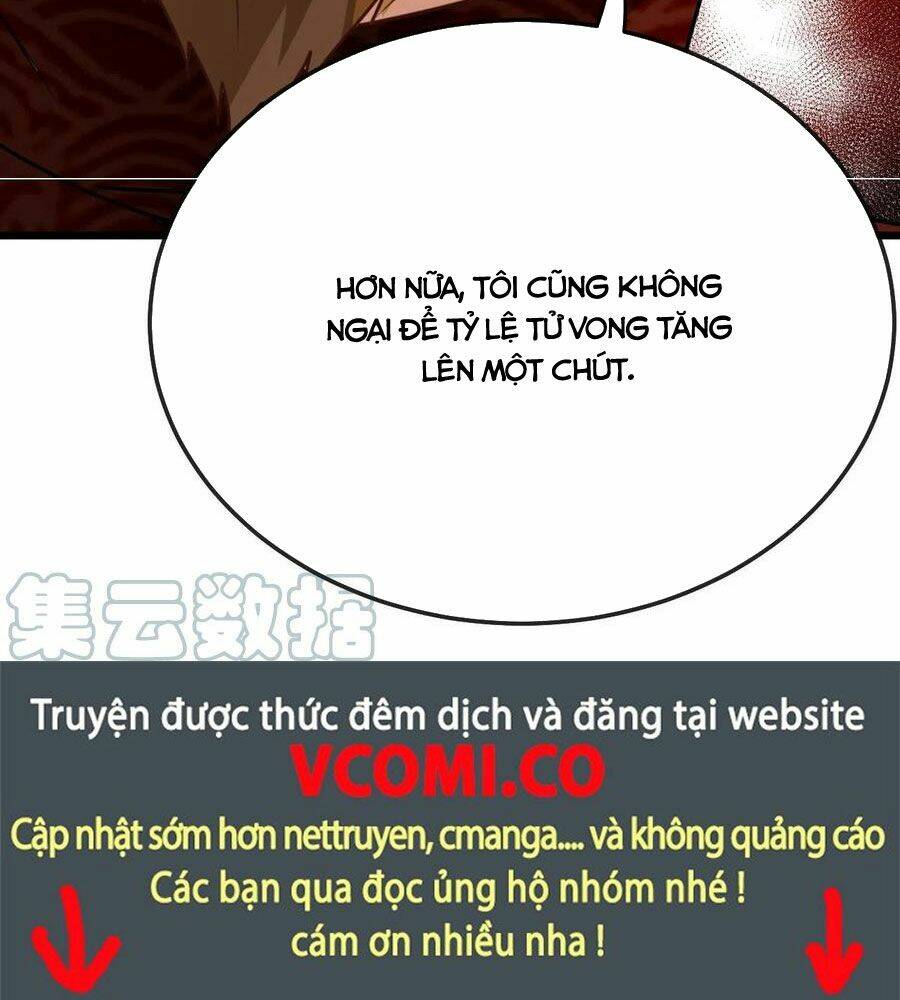 Chương 18 - Trang 78