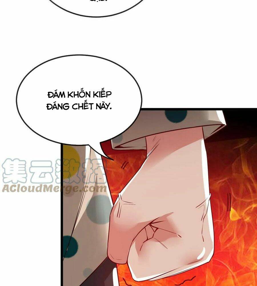 Chương 18 - Trang 9