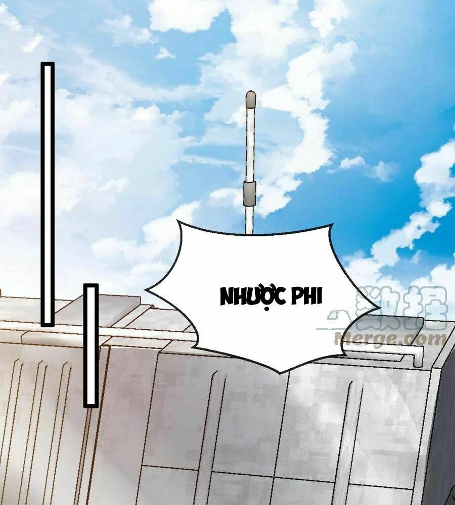 Chương 19 - Trang 1