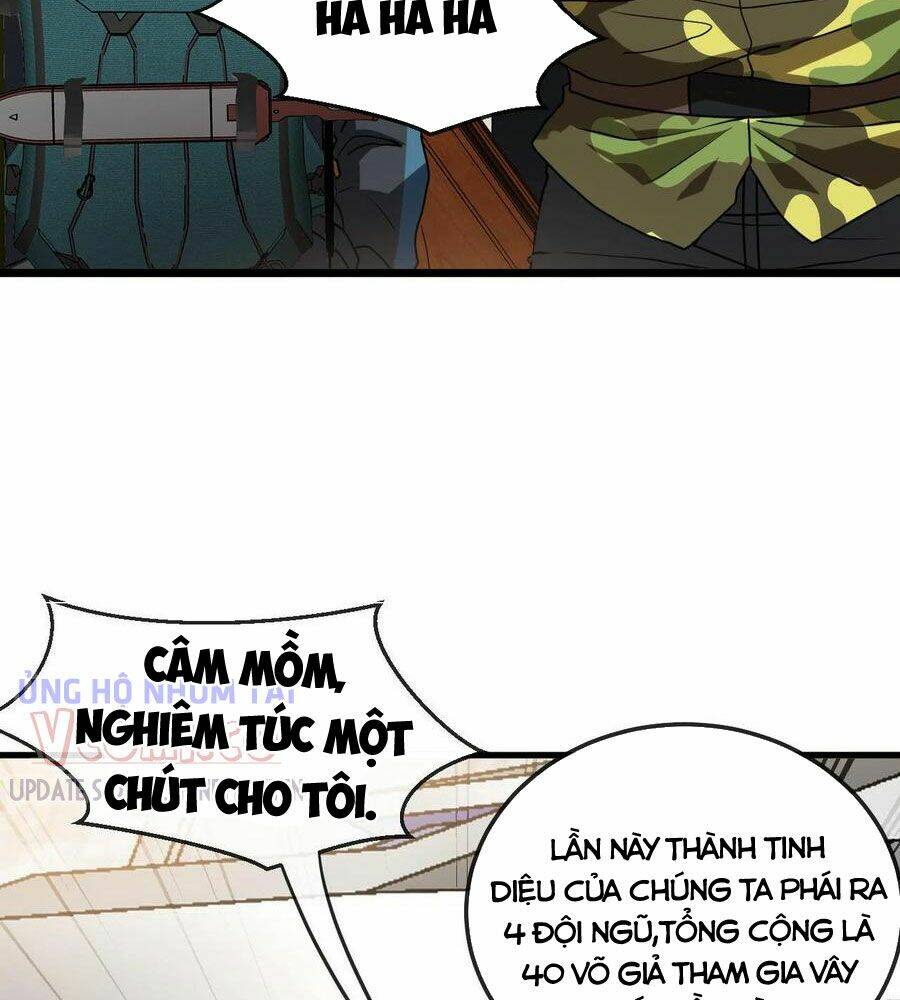 Chương 19 - Trang 11