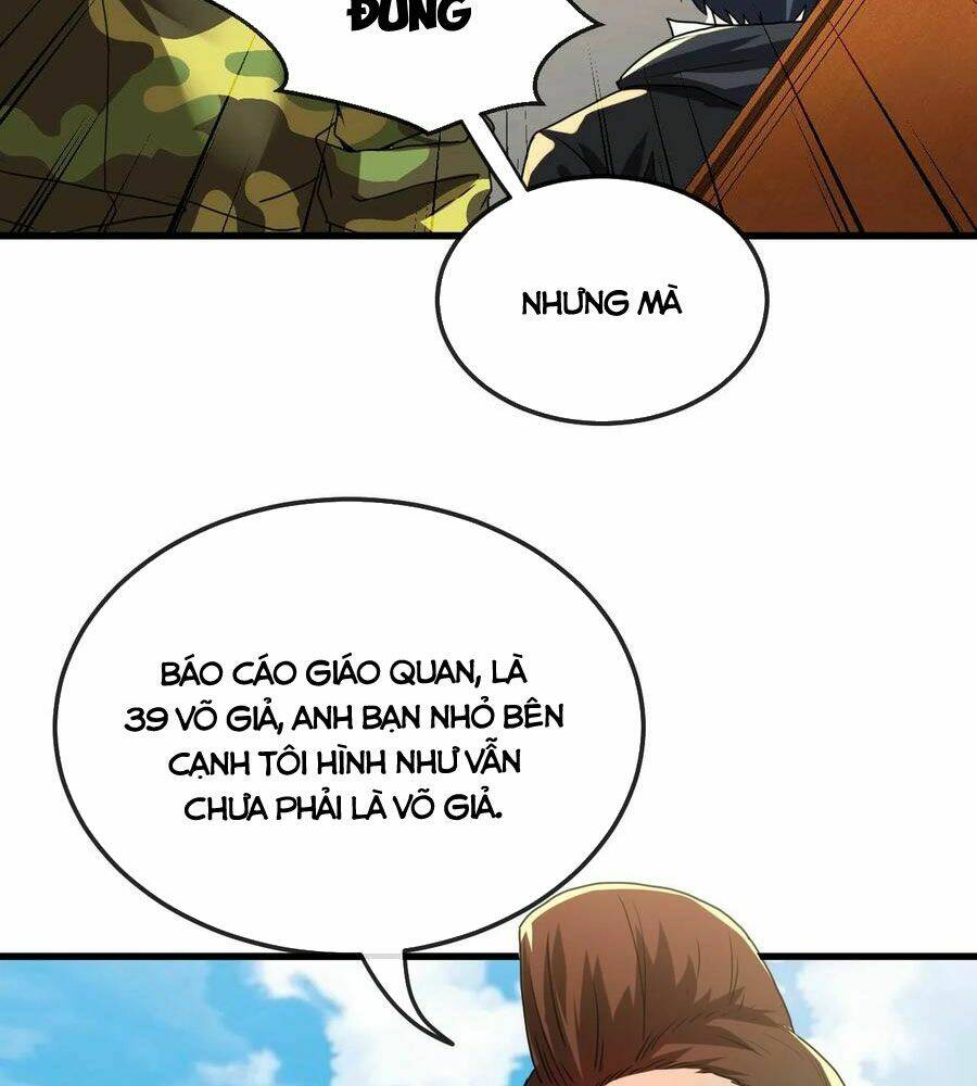 Chương 19 - Trang 13