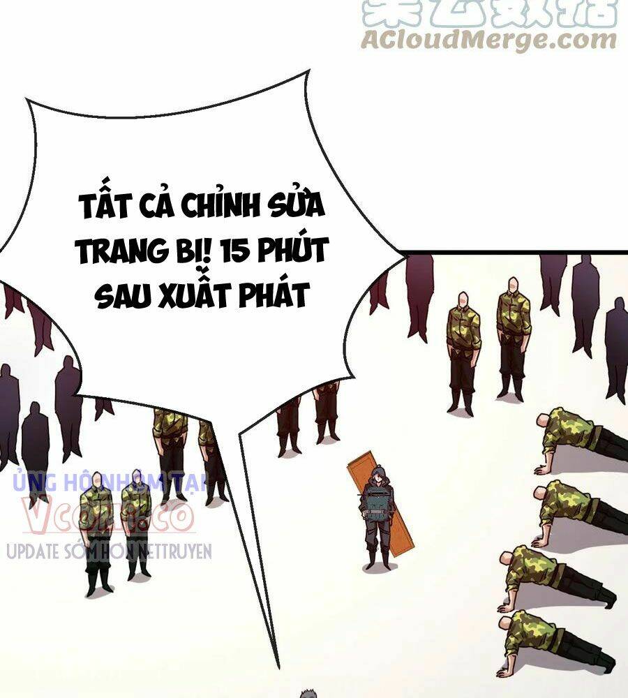 Chương 19 - Trang 20