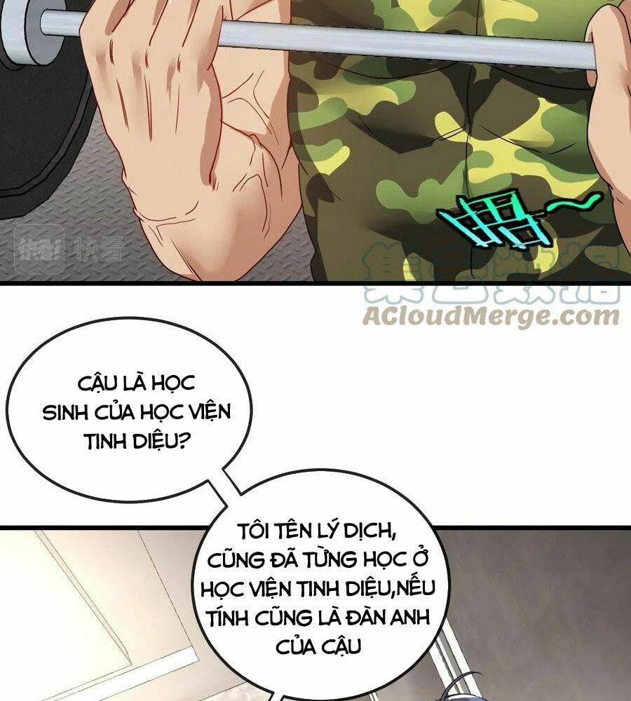 Chương 19 - Trang 25