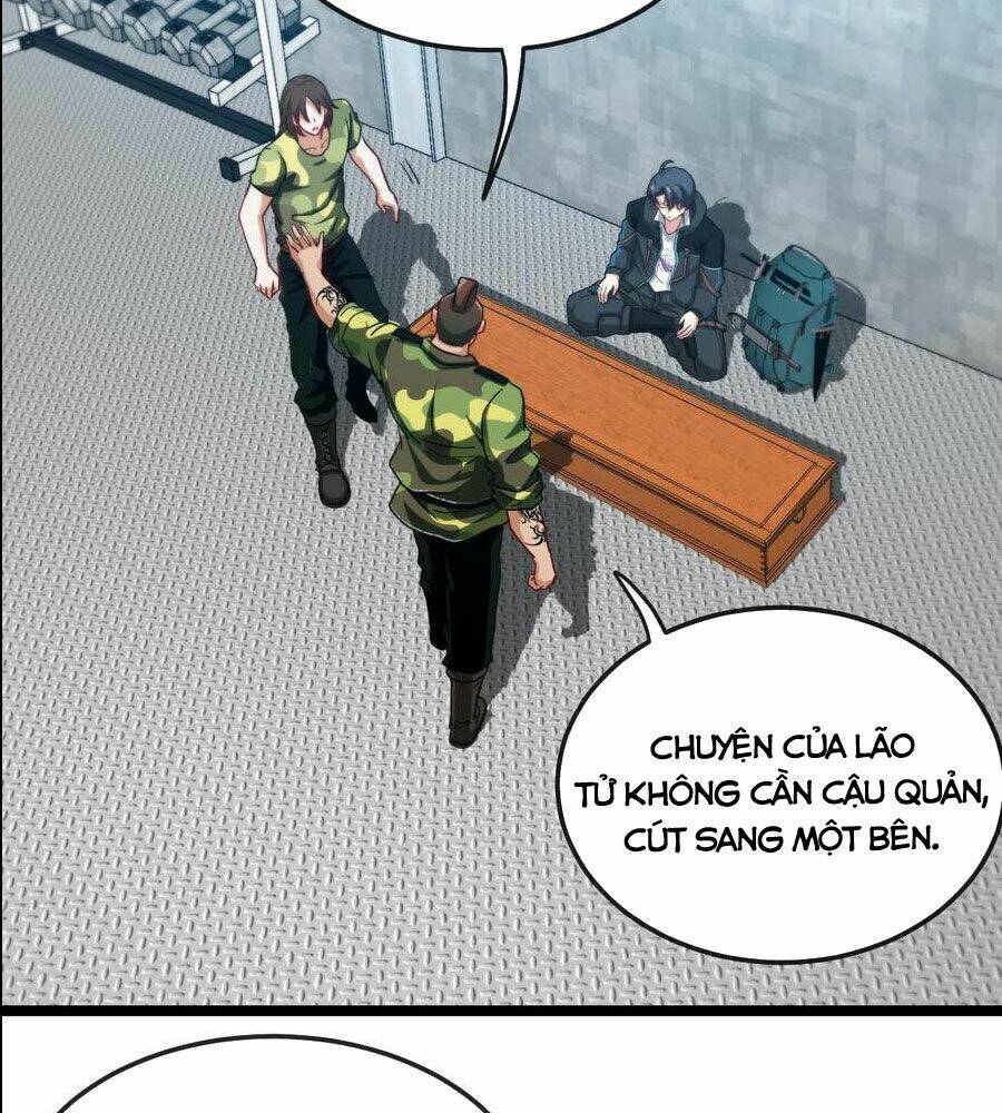 Chương 19 - Trang 37