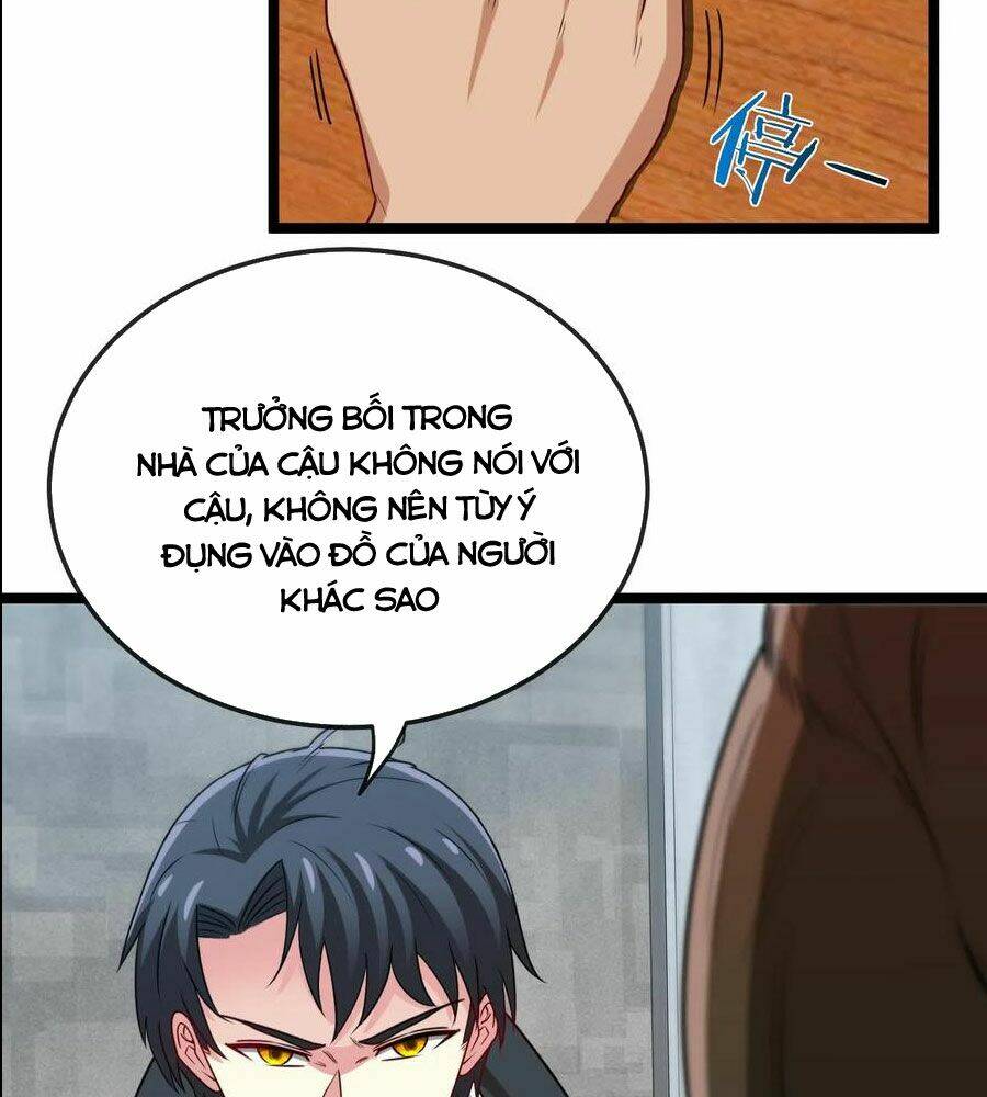 Chương 19 - Trang 40