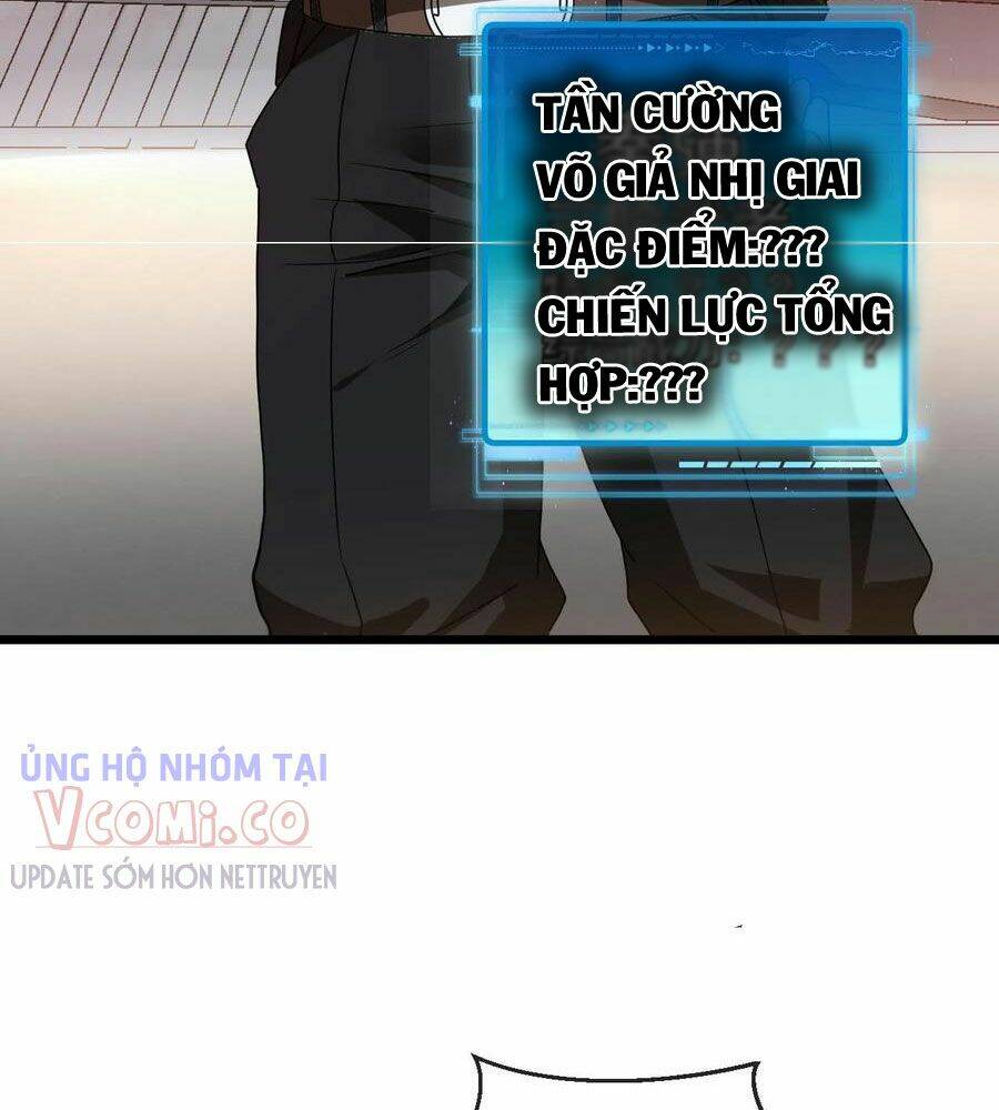 Chương 19 - Trang 5