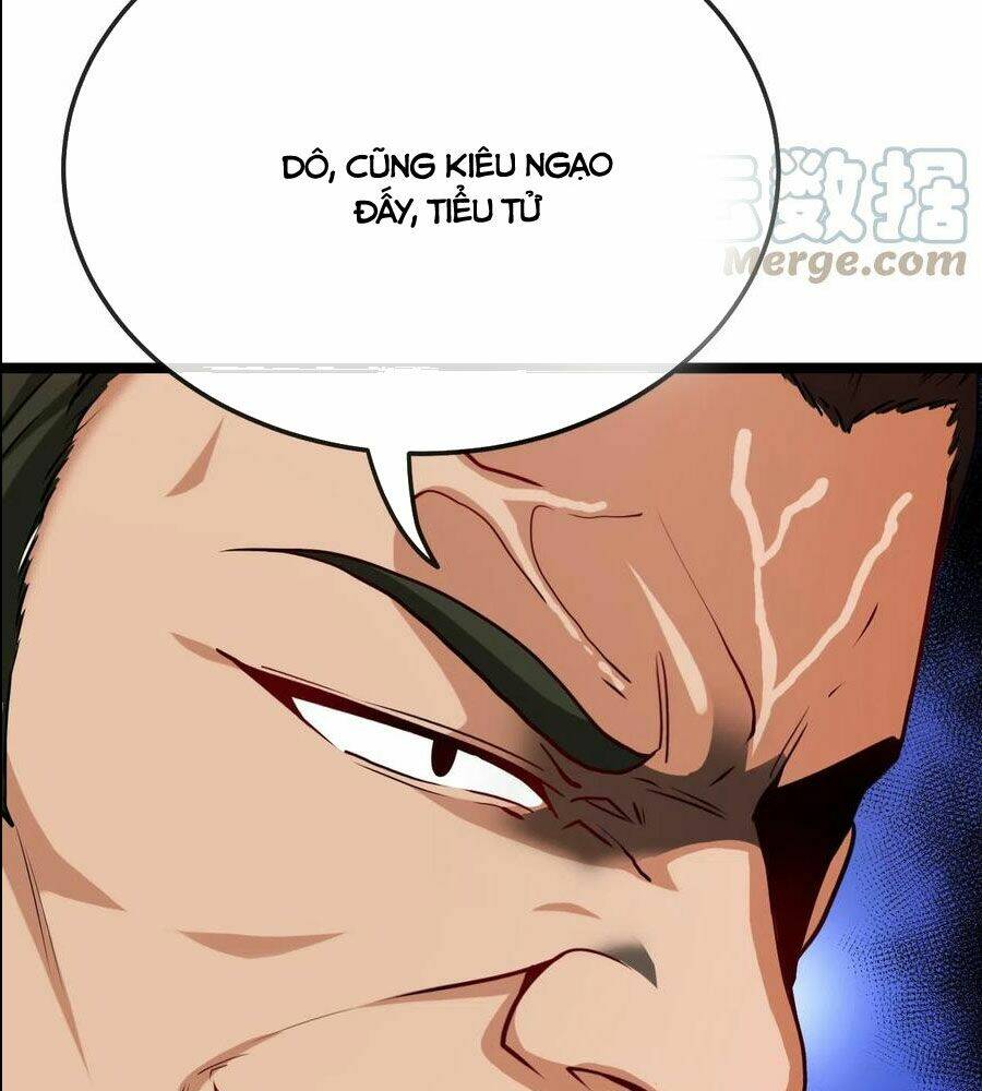 Chương 19 - Trang 42